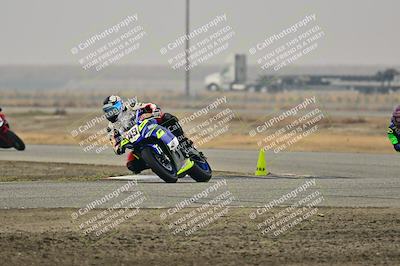 media/Nov-30-2024-TrackDaz (Sat) [[cb671e698a]]/A Group/Session 5 (Sweeper)/